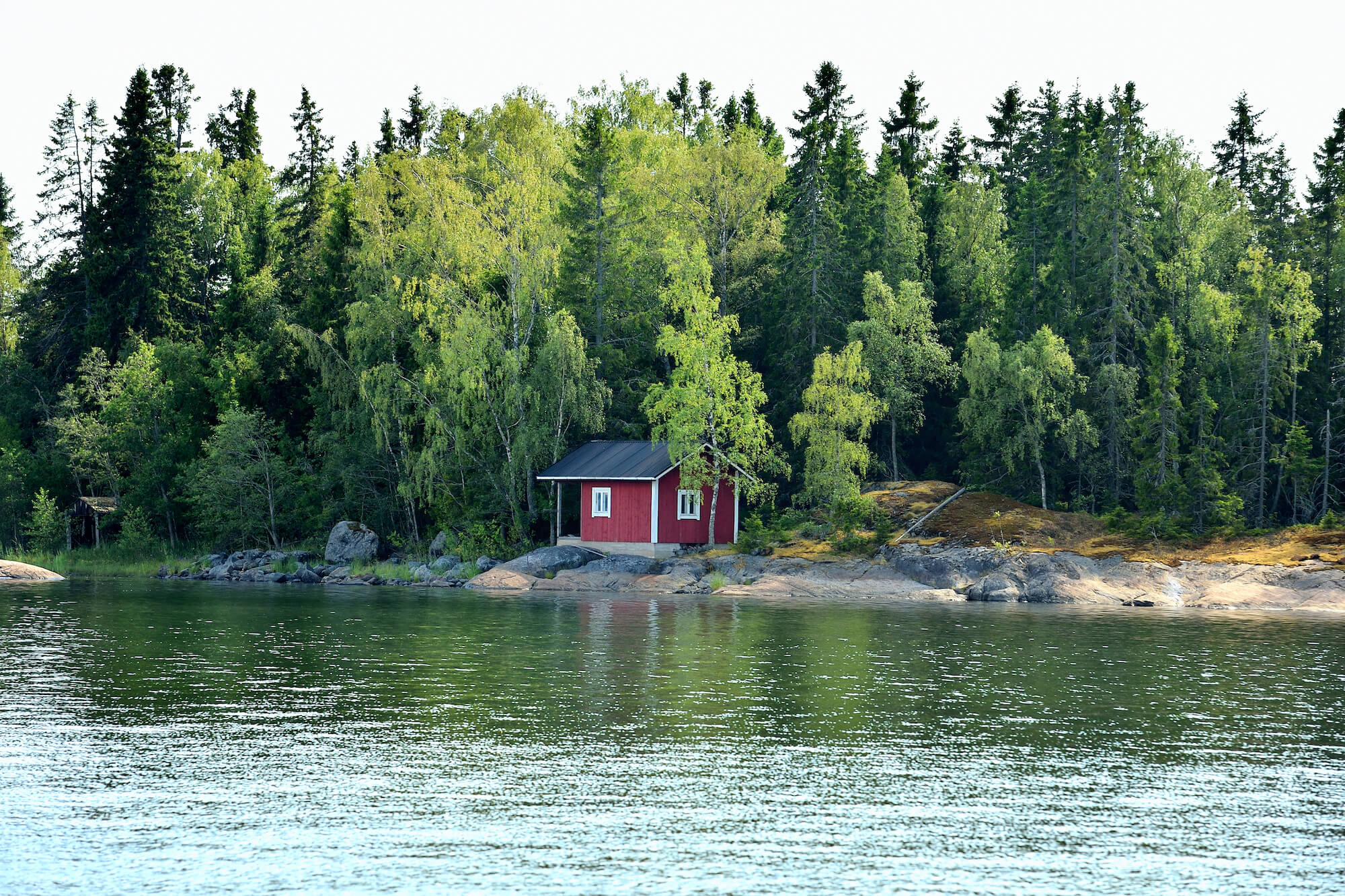 m-kki-magic-in-finland-the-uniqueness-of-a-m-kki-stay